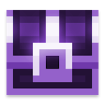Cover Image of Download Skillful Pixel Dungeon  APK