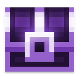 Icon image Skillful Pixel Dungeon