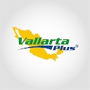 Vallarta Plus