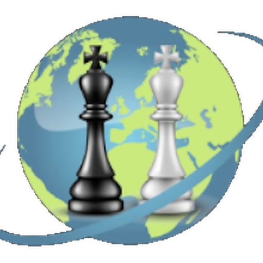 Chess Perception logo