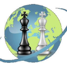 Icon image Chess Perception