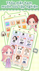 Ảnh chụp màn hình