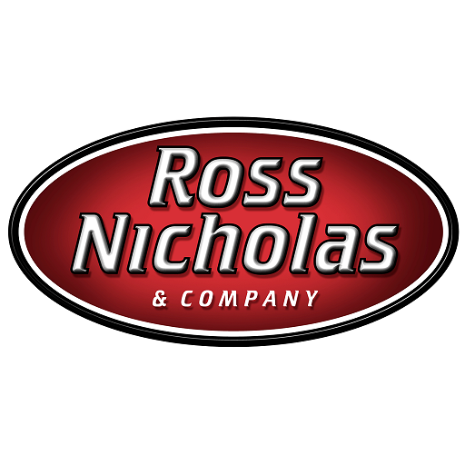 Ross Nicholas & Company logo