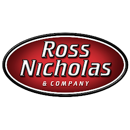 Icon image Ross Nicholas & Company