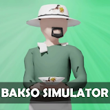 Bakso Simulator guide icon