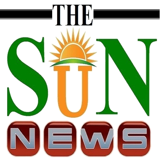 The Sun News Download on Windows