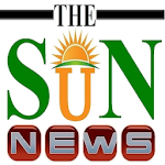 Cover Image of Download The Sun News  APK