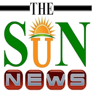 Top 29 News & Magazines Apps Like The Sun News - Best Alternatives