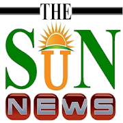 The Sun News