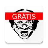Carcadas Alborghetti (Grátis) icon