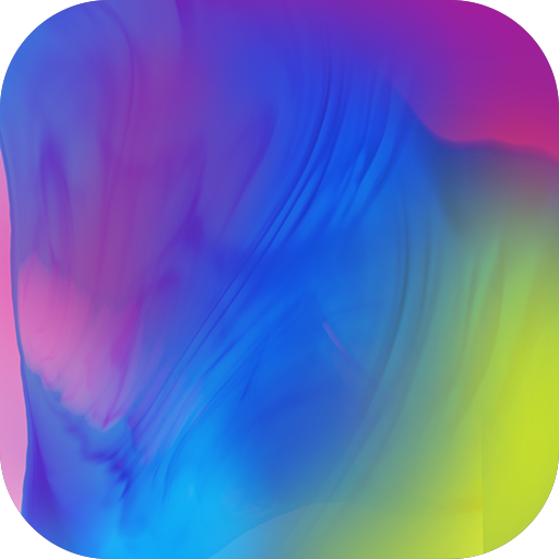 HD M20/M30 Wallpapers