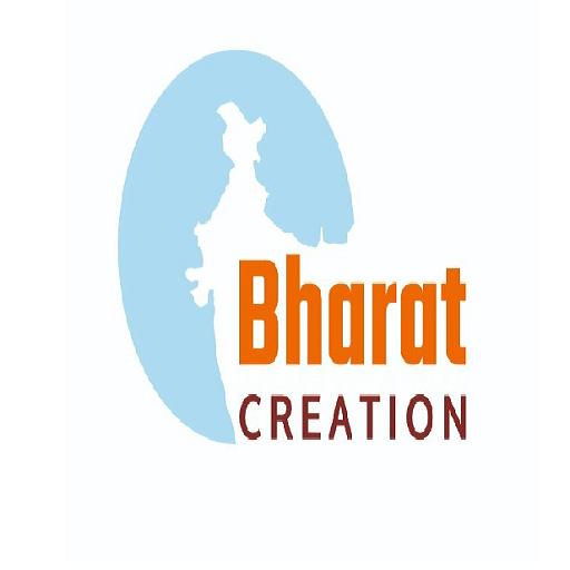 BHARAT CREATION ATTENDANCE