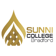 Sunni College
