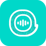 BBanny - Enjoy  Free Fun Voice Chat Room icon