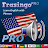 trek launcher pro mod apk