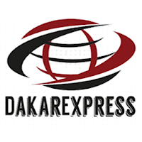 Dakarexpress