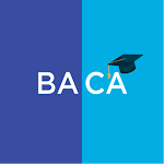 Cover Image of Télécharger BACA- Bajrang Agarwal Learning App ( Instructor ) 1.0 APK