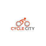 Cover Image of Télécharger Cycle City Rewards  APK