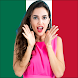 Learn Italian Language Offline - Androidアプリ