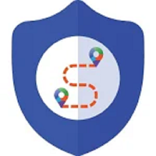 SafelyPass 1.0-20210301 Icon