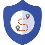 SafelyPass icon