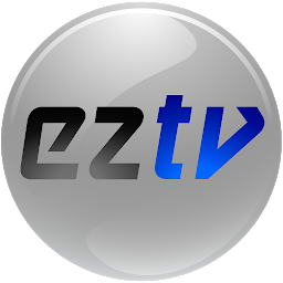 EZ TV Player: Download & Review