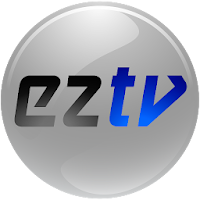 EZ TV Player