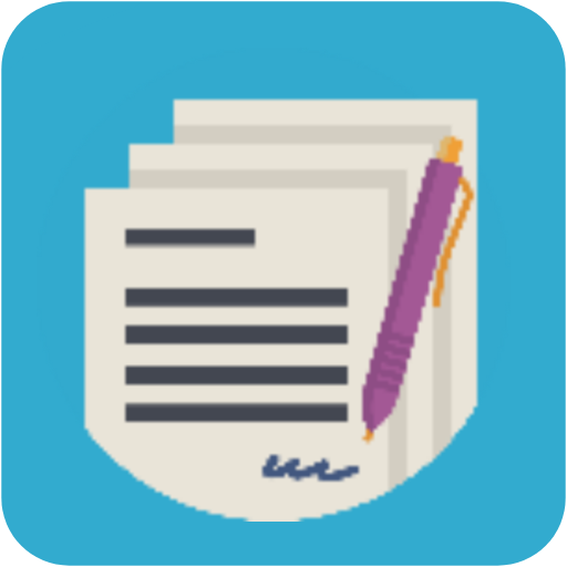 Relatório de Campo RelatMaker logo