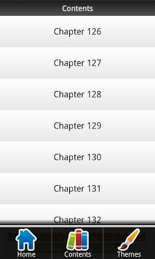 Pistis Sophia Book 4 Screen 2