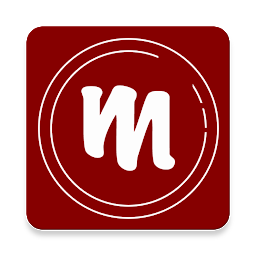 Icon image Mentor App - CMAT / KUUMAT Ent