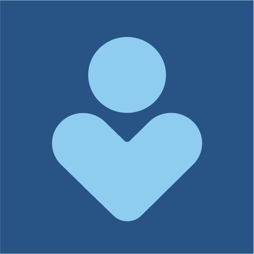 Carechamp logo
