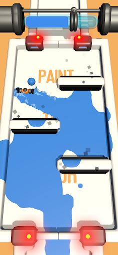 Helicolor - Screenshot 3