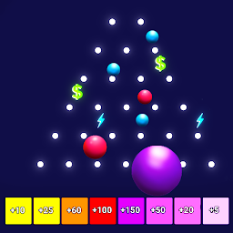 PLINKO Ball Mania: Download & Review