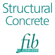 Structural Concrete