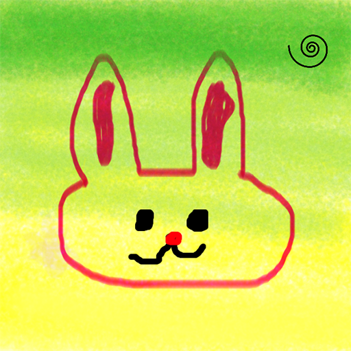 楽しいスライドパズル logo