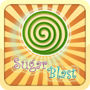 Top 20 Puzzle Apps Like Sugar Blast - Best Alternatives