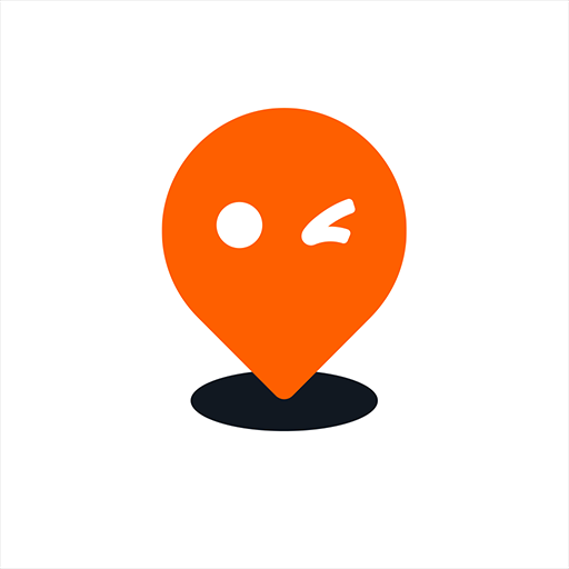 WEINC(윙크) logo