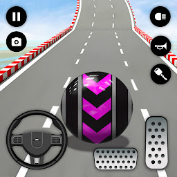 Icon image Car Games: Kar Gadi Wala Game