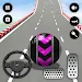 Car Games: Kar Gadi Wala Game APK