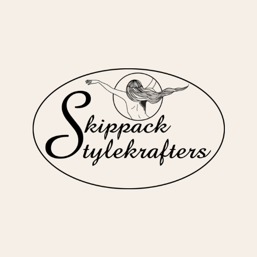 Skippack Stylekrafters logo