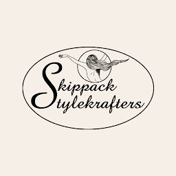 「Skippack Stylekrafters」のアイコン画像