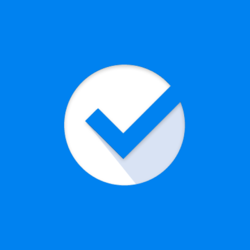 SmartCast: Voting App by NALO logo