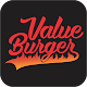 Download Value Burger For PC Windows and Mac 2.2.0