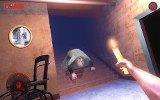 Escape Survival Games Horrorのおすすめ画像3