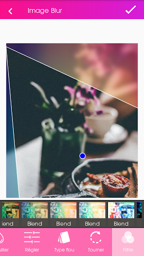 Photo Editor-تعديل الصور