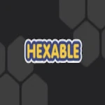 Cover Image of Herunterladen Hexable  APK