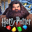 Harry Potter: Puzzles & Spells 53.2.139 (Unlimited PowerUp)
