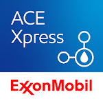 Cover Image of ダウンロード ACE Xpress  APK