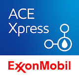 ACE Xpress icon