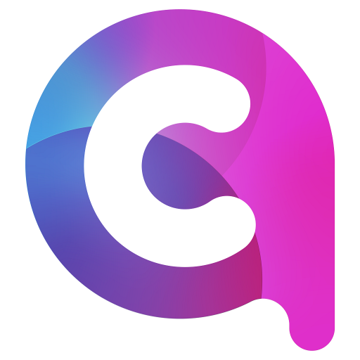 CrezApp - Earning Made Easy logo